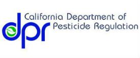 Rat Exterminator california department of pesticide regulation