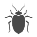Los Angeles Bed Bug Control | Pest Control
