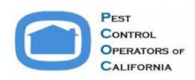 Rat Exterminators pest control operators of california